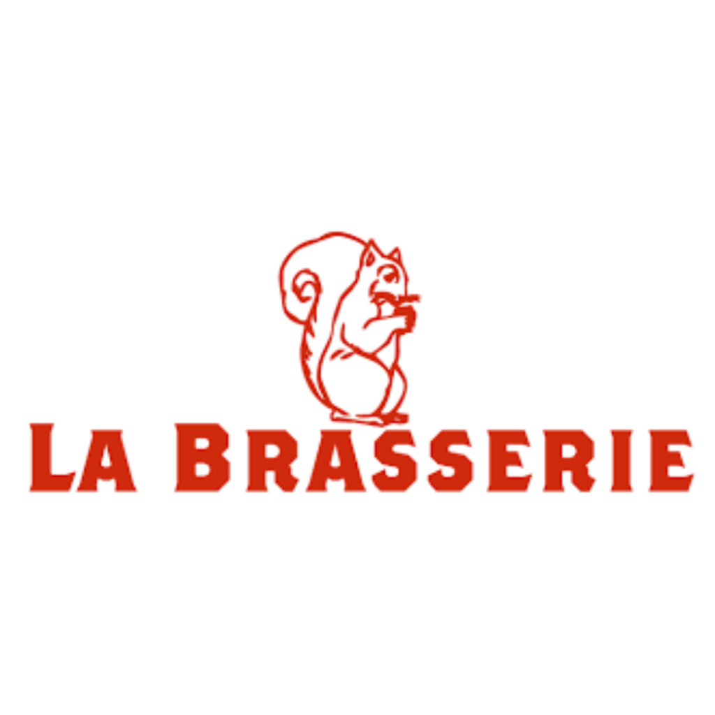 Copia de Diseño sin título