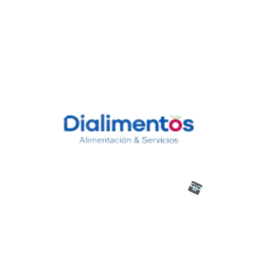 Copia de Diseño sin título (5)