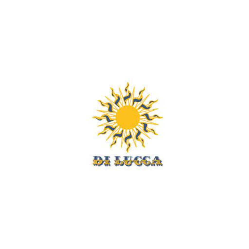 Copia de Diseño sin título (6)