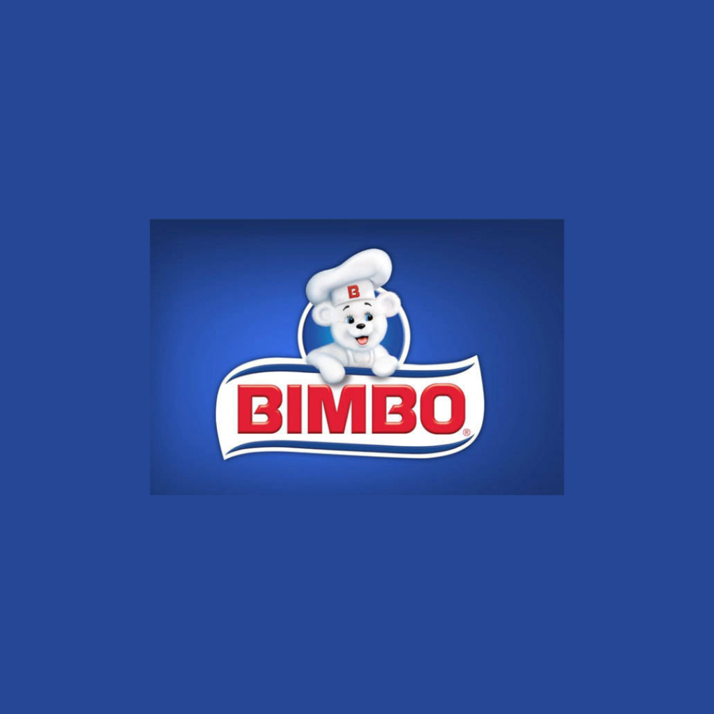 Copia de Diseño sin título (9)
