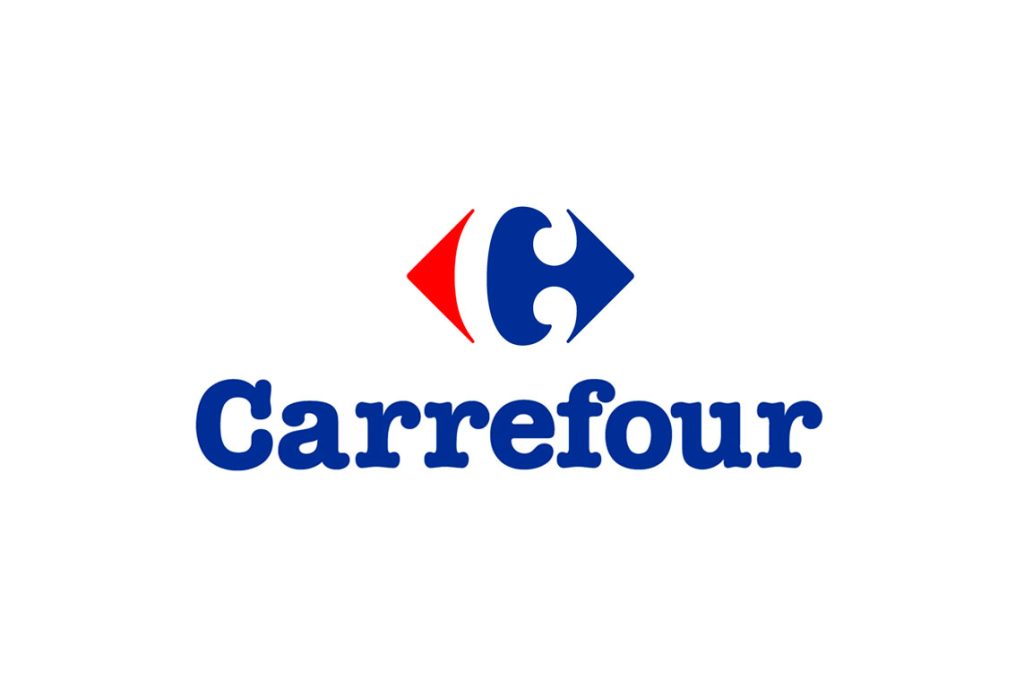 carrefour-las-arenas